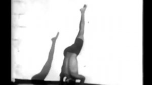 The Yoga Sutras of Patanajali spoken In Sanskrit by Kausthub Desikachar.