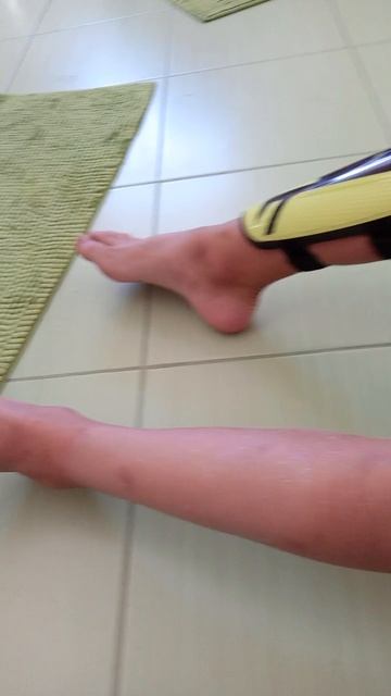 1000014694.mp4