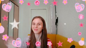 VLOG: Открываем подарки от 9.08.2026 Спасибо