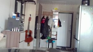 Хата онлайн 18+