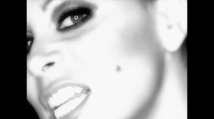 Paula Abdul - Crazy Cool