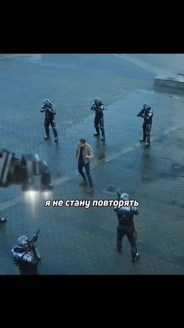 🎬Проект Адам (2022)