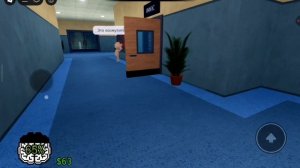 Играю в больницу для животных 
  с навечками.