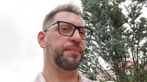 ДЗ5 Проверь себя