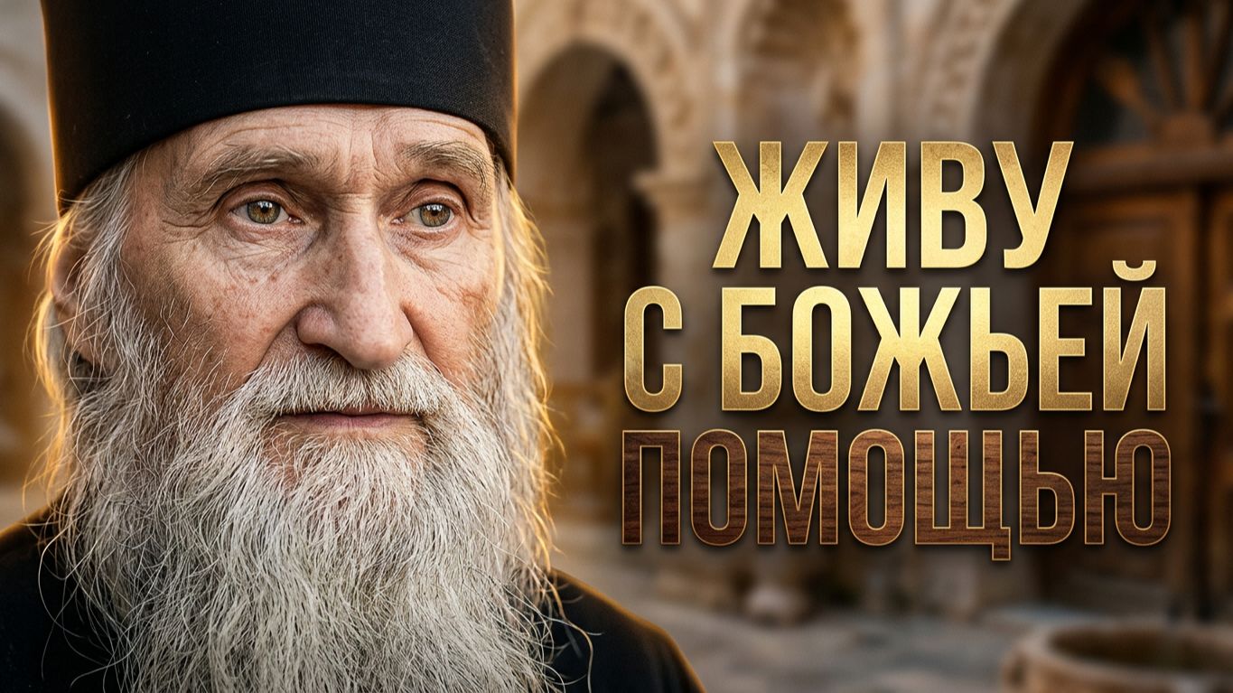 Если спросят у тебя : 