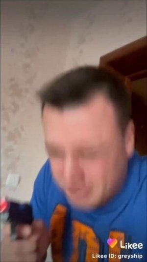 война против валька round 1