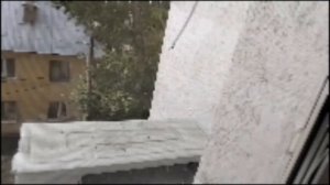 samarskiy_apokalipsis.avi
