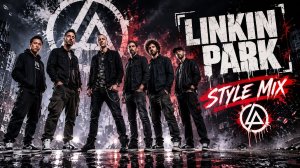 System Check - Linkin Park Style Mix (New 2026)