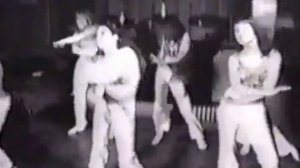 PANS PEOPLE - THE SUPREMES 1967 (REMASTER).mp4