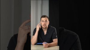 Что такое блефаропластика и какие задачи она решает? 👁✨