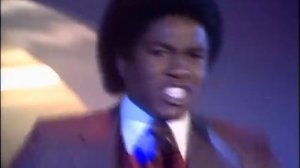 Jermaine Jackson - Let's Get Serious • TopPop