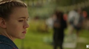 Безопасность (2018) Трейлер мини-сериала на русском