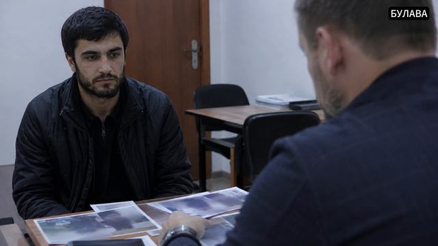 🔥  Дагестанцы станцевали у Вечного огня  Суд поставил жёсткую точку