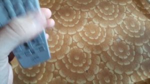 Ремонт ТВ пульта 25 Апреля 2016 год