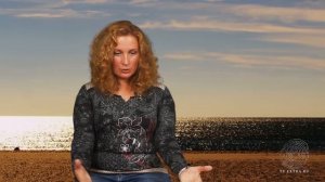 ЗА ГРАНЬЮ: Екатерина ИОЛТУХОВСКАЯ опыт переживания клинической смерти