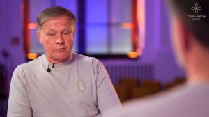 Как услышать Бога и почему я Его не слышу_ _ Юрий Стогниенко