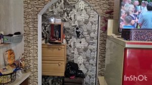 ЖИЗНЬ БЕЗ СЦЕНАРИЯ/УРОЖАЙ ИЗ САДА/ВЕЧЕРНЯЯ ПРОГУЛКА К ОЗЕРУ