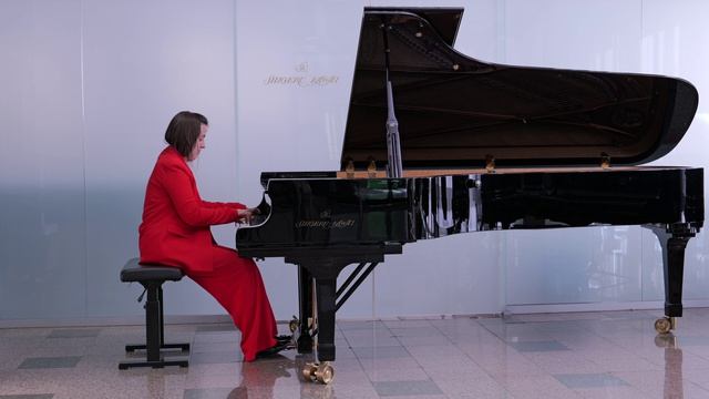 Колесникова Елена. Видео отборочного тура на Всероссийский конкурс 2026