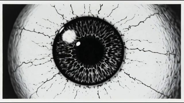 AI Band - Something (#airock #psychedelic #aimusic)