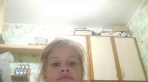 бокс