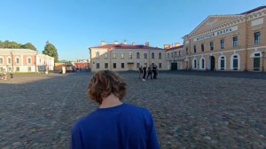 Монетный_Двор_СПб.mp4