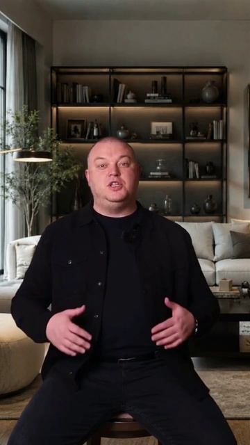 Как увеличить хранение в 3 раза без расширения площади