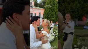 Свадьба💍 ( 2ч)
