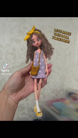 ЧАСТЬ 1 «Правая Рука»