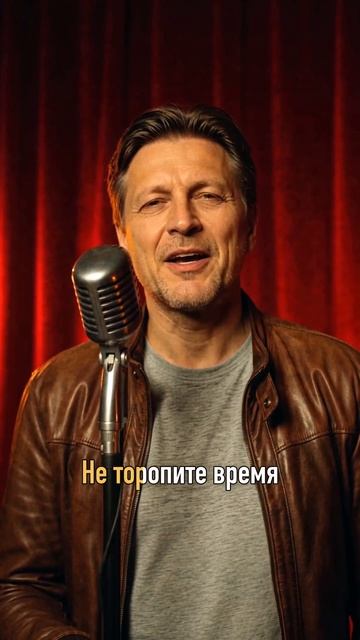 Макар Васин — По капле пейте август