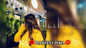JANAGA падарю тебе цветы😻🌹типа 🧿🫶🥀ЦыГаНсКаЯ🎶🕊💞 ПеСнЯ ⚜️2026⚜️ года🫂❤🦋