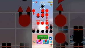 fighter merge