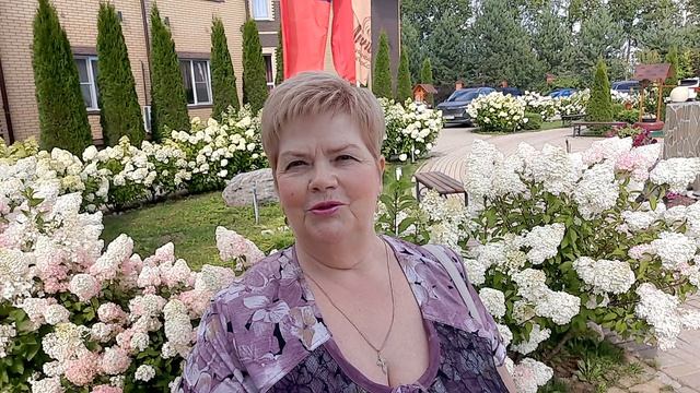 мой  день  не большой обзор кафе  линь город  Вологда!!!