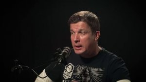 Как появилась вода и откуда она взялась на Земле? Астрохимик Вибе о самых популярных гипотезах
