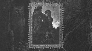 SECRETS OF SILENCE - Secrets of Silence (2026) FULL ALBUM _ Dark Ambient_ Old-School Dungeon Synth