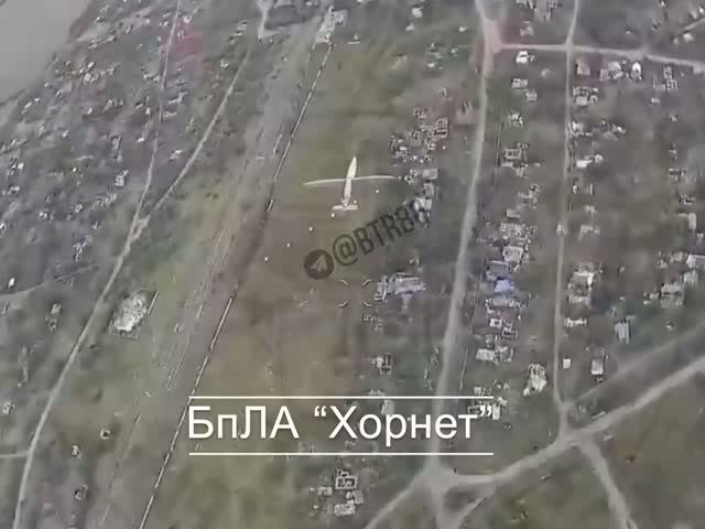 Перехваты БПЛА Всу 💥🇷🇺👊