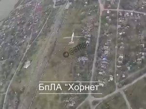 Перехваты БПЛА Всу 💥🇷🇺👊