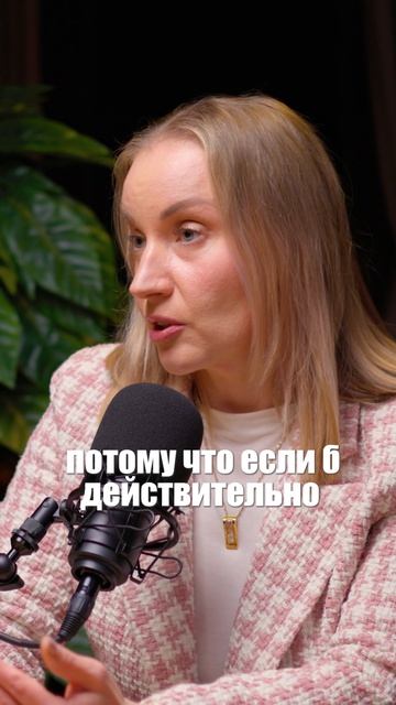 Почему аллергию нельзя терпеть годами