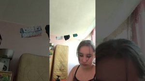 Орёл