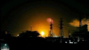 🔥 Хуситы заявили об атаке на НПЗ Saudi Aramco в Джизане.