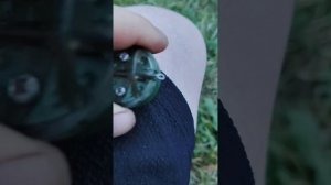 Флэт кормушка и разбор покупкой снасти.