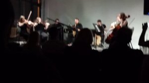 Дом Simple Musik. 7августа. Легенды русского рока (концерт памяти Михаила Горшенёва) #москваконцерт