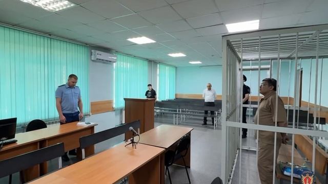 Хочешь ВНЖ — купи отцовство!