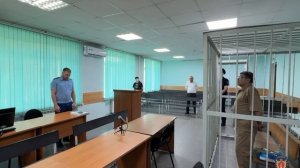 Хочешь ВНЖ — купи отцовство!