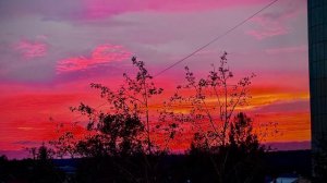 Закатище🌇🌅