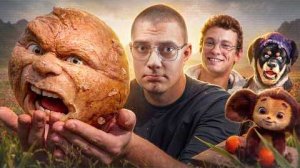 [ПОИНТ ШЛАК] ХЕЙТ КОЛОБКА ПОЛНОСТЬЮ ОПРАВДАН