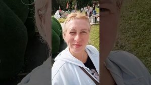 Суббота, один день работы на ярмарке. Фестиваль Черничный пирог г красновишерск 8.аагуста 2026г