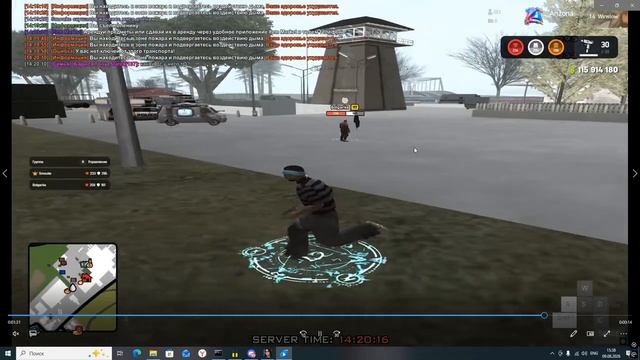 18575068760647