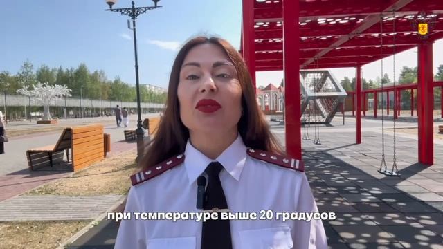 🧼 Лето, пикники… и риск кишечной инфекции: как не испортить отдых