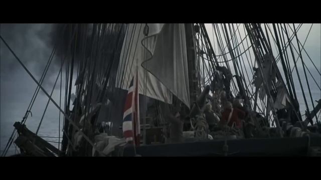 Что, если бы Наполеон победил_1080p