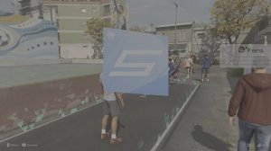 EA Sports FC 27 - Бета Версия